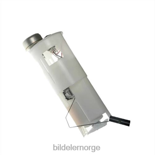 Bildeler lierskogen - drivstoffpumpemodul e7114m sp7114m 4897493aa 4897422ac for Dodge T64T21073
