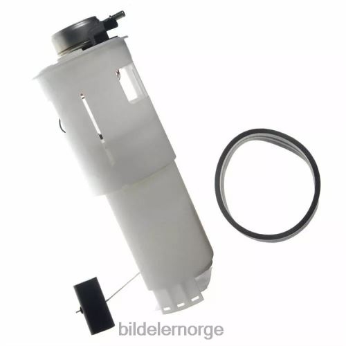 Bildeler lierskogen - drivstoffpumpemodul e7114m sp7114m 4897493aa 4897422ac for Dodge T64T21073