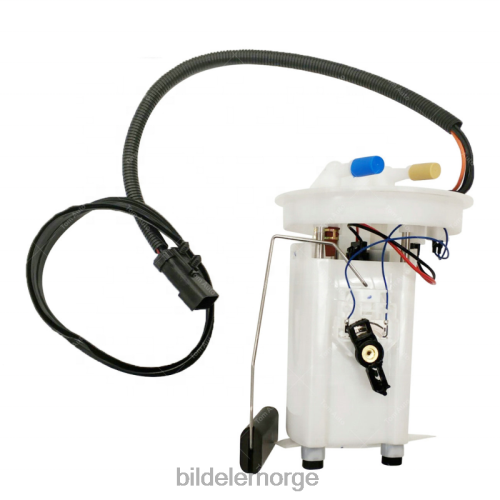 Bildeler lierskogen - drivstoffpumpemodul e7127mn fg0918 for jeep T64T21043