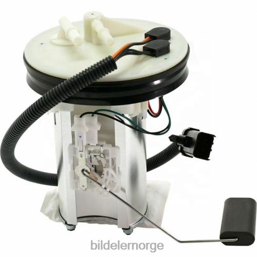 Bildeler lierskogen - drivstoffpumpemodul e7127mn fg0918 for jeep T64T21043