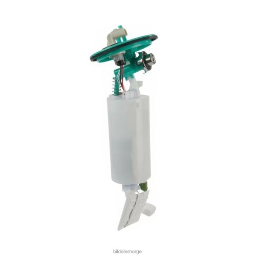 Bildeler lierskogen - drivstoffpumpemodul e7129m fg0484 for Chrysler Dodge Plymouth T64T21053