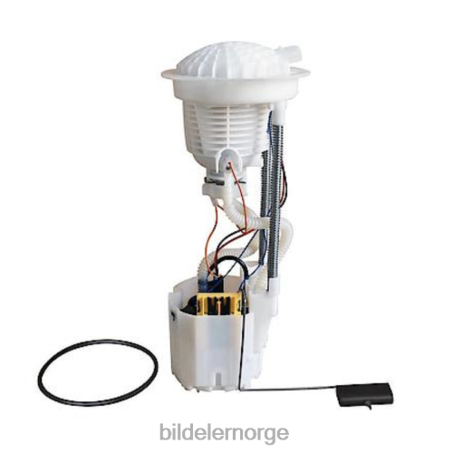 Bildeler lierskogen - drivstoffpumpemodul e7180m e7182m e7186m p76260m for dodge T64T21023
