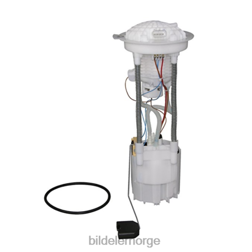 Bildeler lierskogen - drivstoffpumpemodul e7180m e7182m e7186m p76260m for dodge T64T21023
