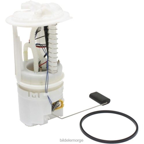 Bildeler lierskogen - drivstoffpumpemodul e7197m fg0843 p76067m for jeep T64T21033