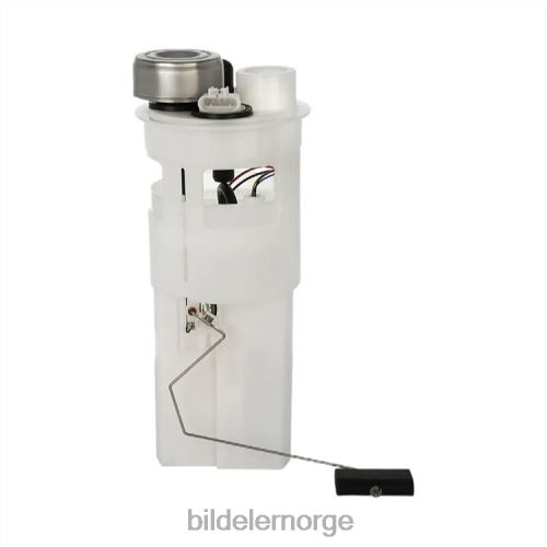 Bildeler mosby - drivstoffpumpemodul e7062m fg0224 p74675m 4762407 for Dodge T64T21047