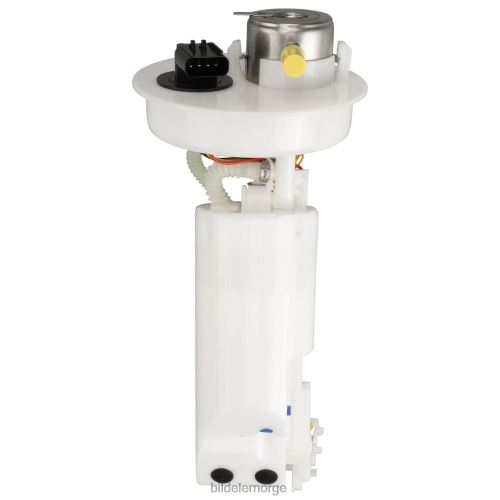 Bildeler mosby - drivstoffpumpemodul e7097m p74732m 4897417aa 4798485 for Dodge Plymouth T64T21007