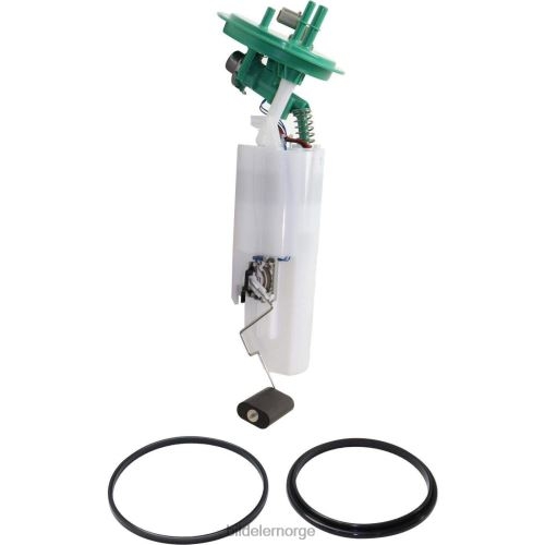 Bildeler mosby - drivstoffpumpemodul e7146m p76032m fg0483 5096149ab for Chrysler Dodge T64T21037
