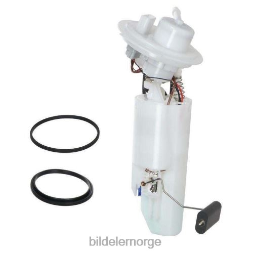 Bildeler mosby - drivstoffpumpemodul e7146m p76032m fg0483 5096149ab for Chrysler Dodge T64T21037