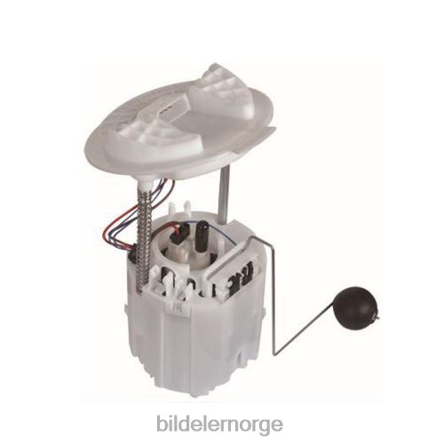 Bildeler mosby - drivstoffpumpemodul e7241m p76270m fg1052 04578218ad 5136021af for Chrysler Dodge T64T21017