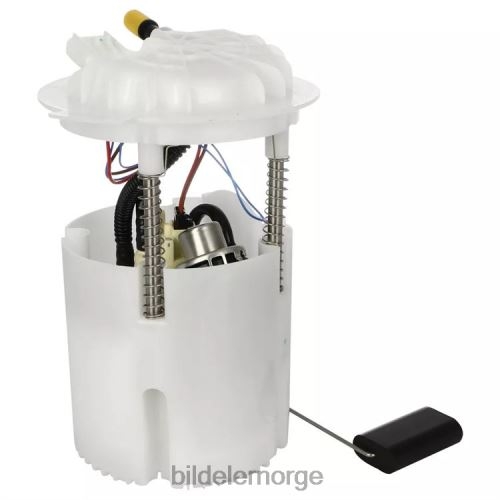 Bildeler mosby - drivstoffpumpemodul e7245m sp7060m p76281m 68029546ab for Dodge T64T21067