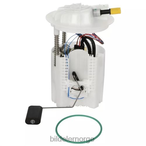 Bildeler mosby - drivstoffpumpemodul e7245m sp7060m p76281m 68029546ab for Dodge T64T21067