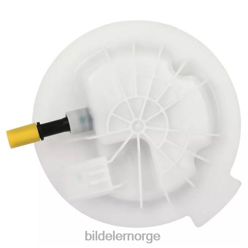 Bildeler mosby - drivstoffpumpemodul e7245m sp7060m p76281m 68029546ab for Dodge T64T21067