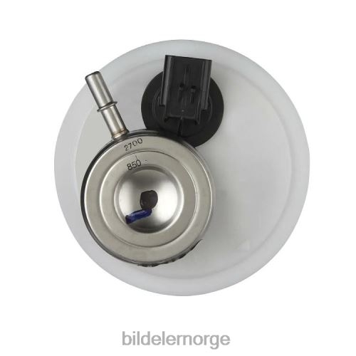 Bildeler på nett - drivstoffpumpemodul 5010370ab 5010370ac tu141 e7124m for Dodge T64T21011