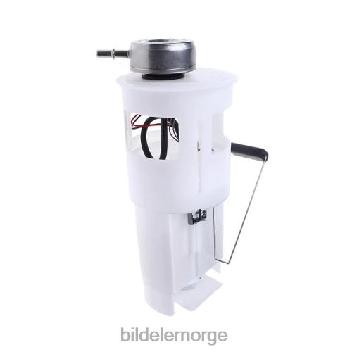 Bildeler på nett - drivstoffpumpemodul 5010370ab 5010370ac tu141 e7124m for Dodge T64T21011
