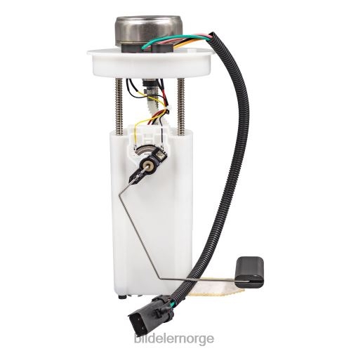 Bildeler på nett - drivstoffpumpemodul e7115mn fg1353 p75045m for jeep T64T21041