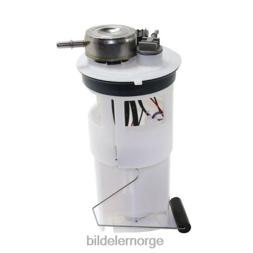 Bildeler på nett - drivstoffpumpemodul e7117m sp7117m for dodge T64T21031