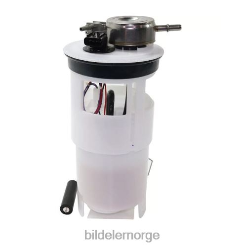 Bildeler på nett - drivstoffpumpemodul e7117m sp7117m for dodge T64T21031