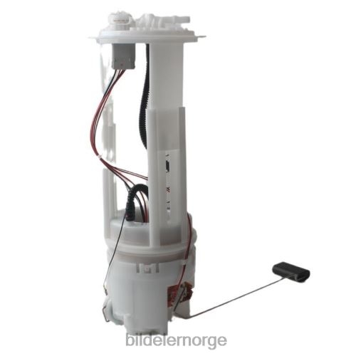 Bildeler på nett - drivstoffpumpemodul e7200m p76521m 5161335ad 5161335ae for jeep T64T21071