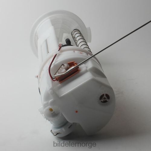 Bildeler på nett - drivstoffpumpemodul e7200m p76521m 5161335ad 5161335ae for jeep T64T21071