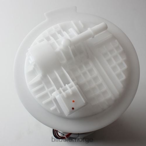 Bildeler på nett - drivstoffpumpemodul e7200m p76521m 5161335ad 5161335ae for jeep T64T21071