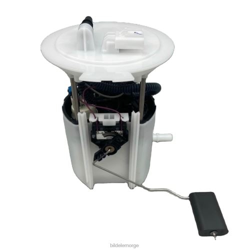 Bildeler på nett - drivstoffpumpemodul e7271m fg0856 p76750m 5145585ab for jeep dodge T64T21021