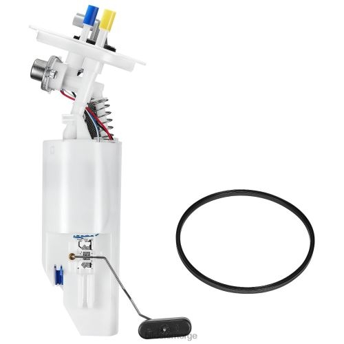 Bildeler stavanger - drivstoffpumpemodul 4778198 4798947 4897420aa p74706m e7094m for Chrysler Dodge Plymouth T64T21006