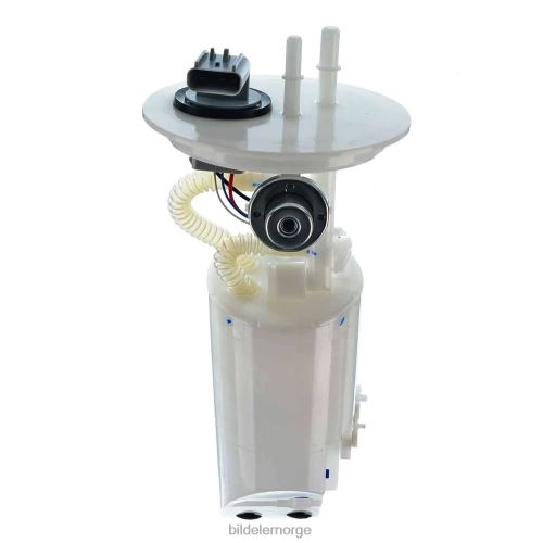Bildeler stavanger - drivstoffpumpemodul 4778198 4798947 4897420aa p74706m e7094m for Chrysler Dodge Plymouth T64T21006
