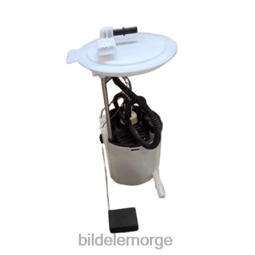 Bildeler stavanger - drivstoffpumpemodul 68459146aa T64T21076