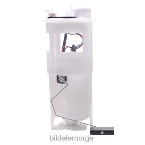 Bildeler stavanger - drivstoffpumpemodul e7049m fg0221 for dodge T64T21046