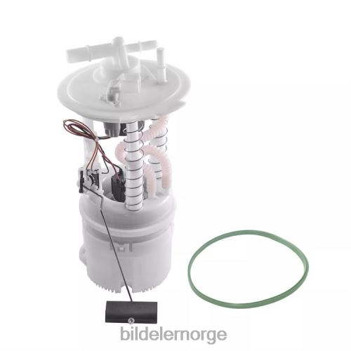 Bildeler stavanger - drivstoffpumpemodul e7167m p76047m fg0427 5093455ac for Chrysler Dodge T64T21036