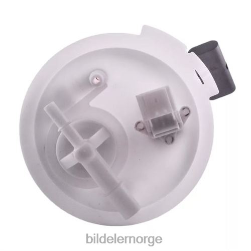 Bildeler stavanger - drivstoffpumpemodul e7167m p76047m fg0427 5093455ac for Chrysler Dodge T64T21036