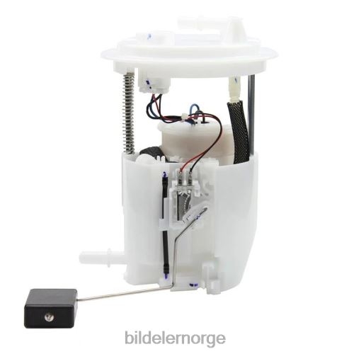 Bildeler stavanger - drivstoffpumpemodul e7218m fg1536 for jeep T64T21056