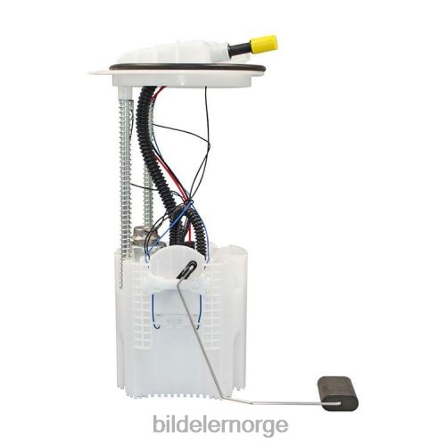 Bildeler stavanger - drivstoffpumpemodul e7237m fg2427 p76765m for dodge T64T21026