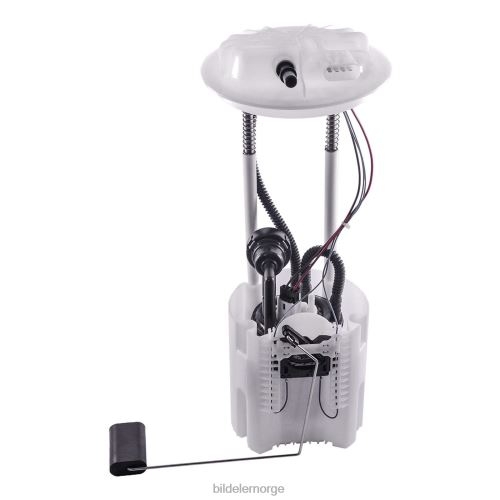 Bildeler stavanger - drivstoffpumpemodul e7237m fg2427 p76765m for dodge T64T21026
