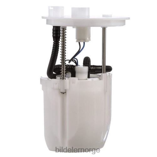 Bildeler stavanger - drivstoffpumpemodul e7272m sp7080m fg0890 p76743m 68060507ab for dodge T64T21066