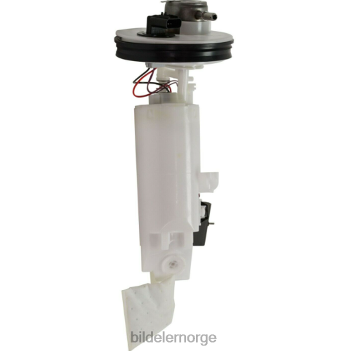 Billige bildeler Norge - drivstoffpumpemodul e7142m p75027m fg0426 for Dodge Plymouth T64T21009