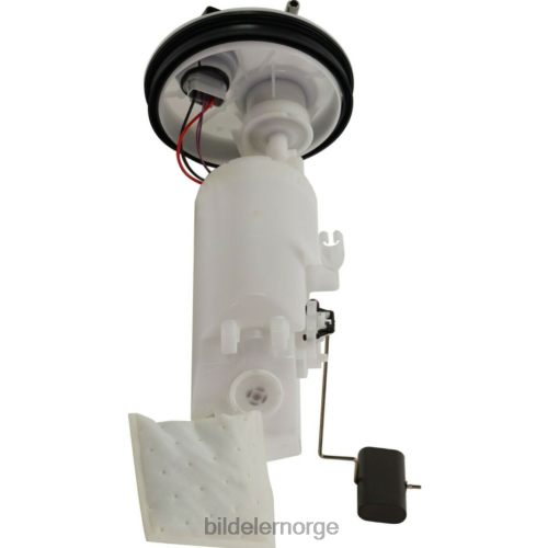 Billige bildeler Norge - drivstoffpumpemodul e7142m p75027m fg0426 for Dodge Plymouth T64T21009