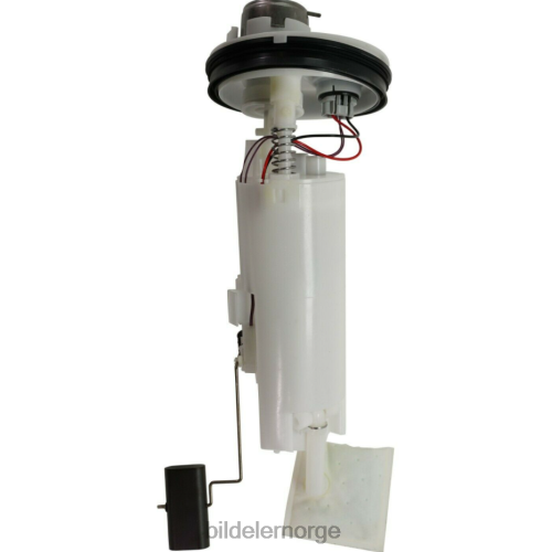 Billige bildeler Norge - drivstoffpumpemodul e7142m p75027m fg0426 for Dodge Plymouth T64T21009