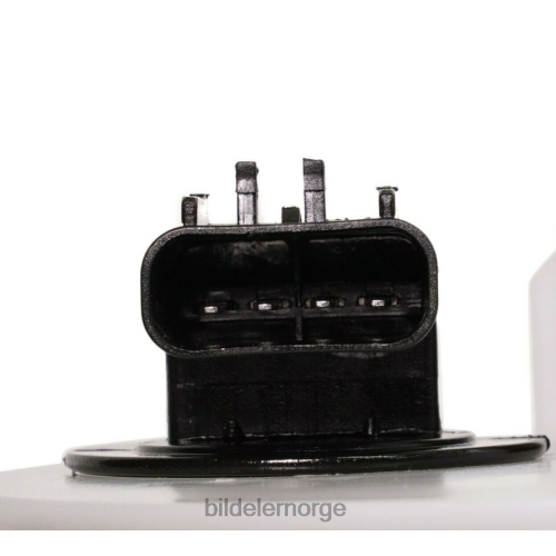 Billige bildeler Norge - drivstoffpumpemodul e7142m p75027m fg0426 for Dodge Plymouth T64T21009