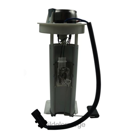 Billige bildeler Norge - drivstoffpumpemodul e7156mn p76520m 5093788aa for jeep T64T21069