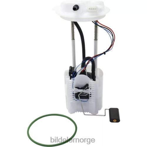 Billige bildeler Norge - drivstoffpumpemodul e7216m T64T21079