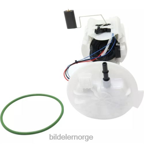 Billige bildeler Norge - drivstoffpumpemodul e7216m T64T21079