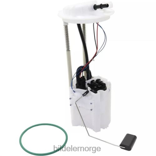Billige bildeler Norge - drivstoffpumpemodul e7252m fg0889 p76702m 68050962ab for Dodge T64T21029