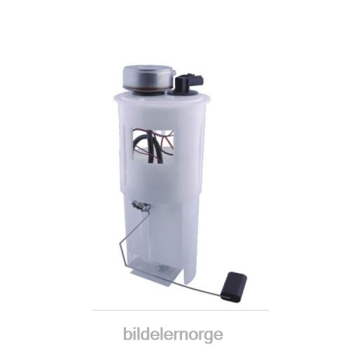 NBF bildeler Norge - drivstoffpumpemodul 4856274 4798292 tu107 e7086m for Dodge T64T21010