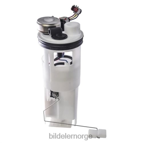 NBF bildeler Norge - drivstoffpumpemodul e7095m fg0214 for dodge T64T21050