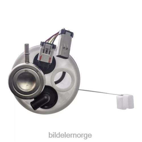 NBF bildeler Norge - drivstoffpumpemodul e7095m fg0214 for dodge T64T21050