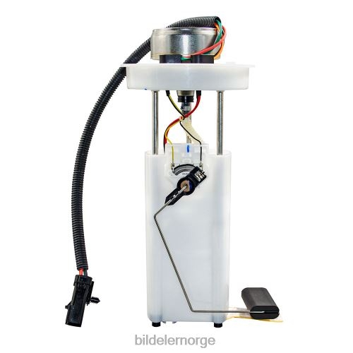 NBF bildeler Norge - drivstoffpumpemodul e7103mn fg1043 p75043m for jeep T64T21040