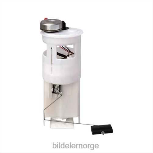 NBF bildeler Norge - drivstoffpumpemodul e7116m sp7116m for dodge T64T21030
