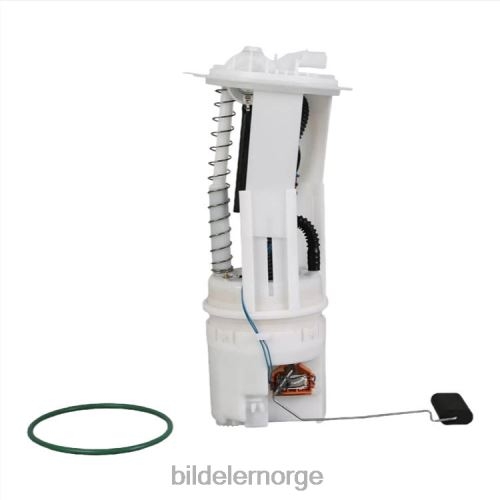 NBF bildeler Norge - drivstoffpumpemodul e7198m sp7012m p6484m fg0925 for dodge T64T21060