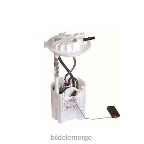 NBF bildeler Norge - drivstoffpumpemodul e7219m fg0888 p76491m 52129201ae for jeep dodge T64T21020